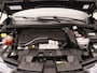 Alfa Romeo Junior 1.2 Turbo Hybrid Ibrida Ti | Panorama Open dak | Techno Pack |