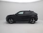 Alfa Romeo Junior 1.2 Turbo Hybrid Ibrida Ti | Panorama Open dak | Techno Pack |