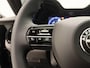 Alfa Romeo Junior 1.2 Turbo Hybrid Ibrida Ti | Panorama Open dak | Techno Pack |