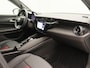 Alfa Romeo Junior 1.2 Turbo Hybrid Ibrida Ti | Panorama Open dak | Techno Pack |