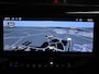 Alfa Romeo Junior 1.2 Turbo Hybrid Ibrida Ti | Panorama Open dak | Techno Pack |