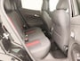 Alfa Romeo Junior 1.2 Turbo Hybrid Ibrida Ti | Panorama Open dak | Techno Pack |