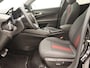Alfa Romeo Junior 1.2 Turbo Hybrid Ibrida Ti | Panorama Open dak | Techno Pack |