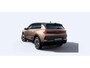 Opel Grandland 1.6 Turbo Plug-in-Hybrid Edition | 2+6 jaar garantie | Nieuw te bestellen | €4.000-, INRUILPREMIE |