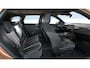 Opel Grandland 1.6 Turbo Plug-in-Hybrid Edition | 2+6 jaar garantie | Nieuw te bestellen | €4.000-, INRUILPREMIE |