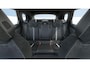 Opel Grandland 1.6 Turbo Plug-in-Hybrid Edition | 2+6 jaar garantie | Nieuw te bestellen | €4.000-, INRUILPREMIE |