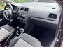 Volkswagen Polo 1.2 Comfortline!