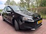 Volkswagen Polo 1.2 Comfortline!