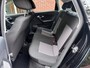 Volkswagen Polo 1.2 Comfortline!