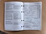 Volkswagen Polo 1.2 Comfortline!