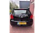 Volkswagen Polo 1.2 Comfortline!