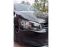 Volkswagen Polo 1.2 Comfortline!