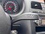 Volkswagen Polo 1.2 Comfortline!
