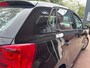 Volkswagen Polo 1.2 Comfortline!