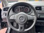 Volkswagen Polo 1.2 Comfortline!