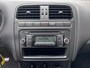 Volkswagen Polo 1.2 Comfortline!