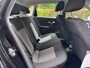 Volkswagen Polo 1.2 Comfortline!
