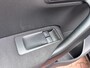 Volkswagen Polo 1.2 Comfortline!