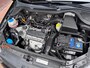 Volkswagen Polo 1.2 Comfortline!