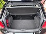 Volkswagen Polo 1.2 Comfortline!