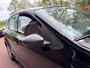 Volkswagen Polo 1.2 Comfortline!