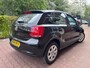Volkswagen Polo 1.2 Comfortline!