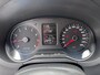 Volkswagen Polo 1.2 Comfortline!