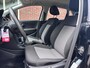 Volkswagen Polo 1.2 Comfortline!
