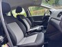 Volkswagen Polo 1.2 Comfortline!