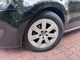 Volkswagen Polo 1.2 Comfortline!