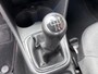 Volkswagen Polo 1.2 Comfortline!