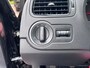 Volkswagen Polo 1.2 Comfortline!