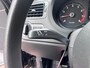 Volkswagen Polo 1.2 Comfortline!