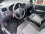 Volkswagen Polo 1.2 Comfortline!