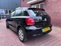 Volkswagen Polo 1.2 Comfortline!