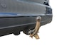 Ford Focus 1.0 First Edition | Nieuwe distributieriem! | Trekhaak | Voorruitverwarming | Parkeersensoren | Navigatie | 12 maanden garantie! |