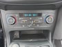 Ford Focus 1.0 First Edition | Nieuwe distributieriem! | Trekhaak | Voorruitverwarming | Parkeersensoren | Navigatie | 12 maanden garantie! |