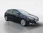 Ford Focus 1.0 First Edition | Nieuwe distributieriem! | Trekhaak | Voorruitverwarming | Parkeersensoren | Navigatie | 12 maanden garantie! |