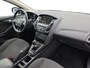 Ford Focus 1.0 First Edition | Nieuwe distributieriem! | Trekhaak | Voorruitverwarming | Parkeersensoren | Navigatie | 12 maanden garantie! |