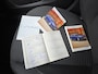 Ford Focus 1.0 First Edition | Nieuwe distributieriem! | Trekhaak | Voorruitverwarming | Parkeersensoren | Navigatie | 12 maanden garantie! |