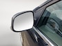 Ford Focus 1.0 First Edition | Nieuwe distributieriem! | Trekhaak | Voorruitverwarming | Parkeersensoren | Navigatie | 12 maanden garantie! |