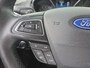 Ford Focus 1.0 First Edition | Nieuwe distributieriem! | Trekhaak | Voorruitverwarming | Parkeersensoren | Navigatie | 12 maanden garantie! |