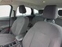Ford Focus 1.0 First Edition | Nieuwe distributieriem! | Trekhaak | Voorruitverwarming | Parkeersensoren | Navigatie | 12 maanden garantie! |