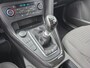 Ford Focus 1.0 First Edition | Nieuwe distributieriem! | Trekhaak | Voorruitverwarming | Parkeersensoren | Navigatie | 12 maanden garantie! |