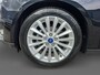 Ford Focus 1.0 First Edition | Nieuwe distributieriem! | Trekhaak | Voorruitverwarming | Parkeersensoren | Navigatie | 12 maanden garantie! |