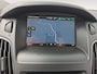 Ford Focus 1.0 First Edition | Nieuwe distributieriem! | Trekhaak | Voorruitverwarming | Parkeersensoren | Navigatie | 12 maanden garantie! |