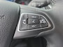 Ford Focus 1.0 First Edition | Nieuwe distributieriem! | Trekhaak | Voorruitverwarming | Parkeersensoren | Navigatie | 12 maanden garantie! |
