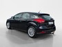 Ford Focus 1.0 First Edition | Nieuwe distributieriem! | Trekhaak | Voorruitverwarming | Parkeersensoren | Navigatie | 12 maanden garantie! |