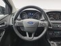 Ford Focus 1.0 First Edition | Nieuwe distributieriem! | Trekhaak | Voorruitverwarming | Parkeersensoren | Navigatie | 12 maanden garantie! |