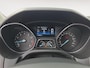 Ford Focus 1.0 First Edition | Nieuwe distributieriem! | Trekhaak | Voorruitverwarming | Parkeersensoren | Navigatie | 12 maanden garantie! |